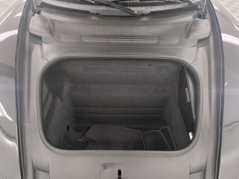 Used 2020 Porsche 911 Carrera S RWD image 10