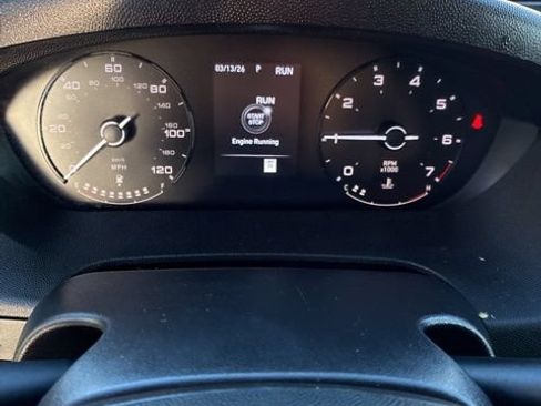 Used 2023 RAM ProMaster 2500 FWD image 35