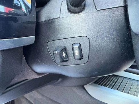 Used 2018 BMW X5 xDrive35i image 37