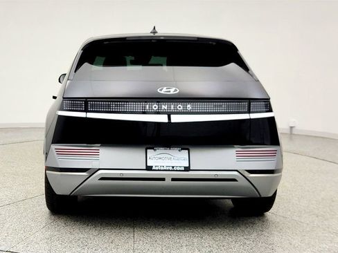 Used 2024 Hyundai Ioniq 5 Limited RWD image 6