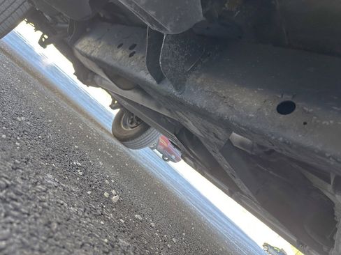 Used 2012 GMC Sierra 1500 SLE w/ Power Tech Package image 35