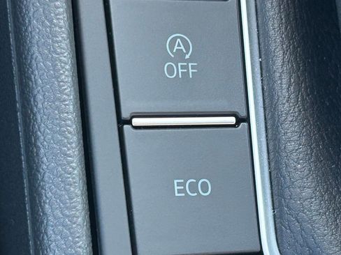 New 2026 Volkswagen Jetta Sport image 54