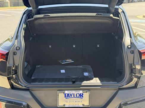 New 2026 BMW X2 xDrive28i w/ Technology Package image 18