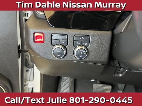 Used 2022 GMC Sierra 1500 Elevation AWD/4WD image 23