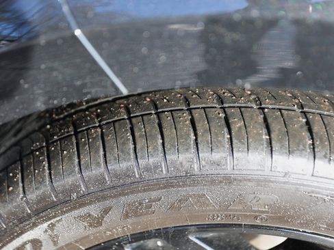 Used 2020 Land Rover Range Rover Evoque SE image 12