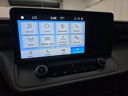 Used 2024 Ford Maverick XLT image 25