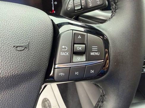 New 2026 Ford Escape Active w/ Tech Pack #1 image 15