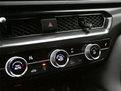 Certified 2025 Acura Integra A-Spec image 6