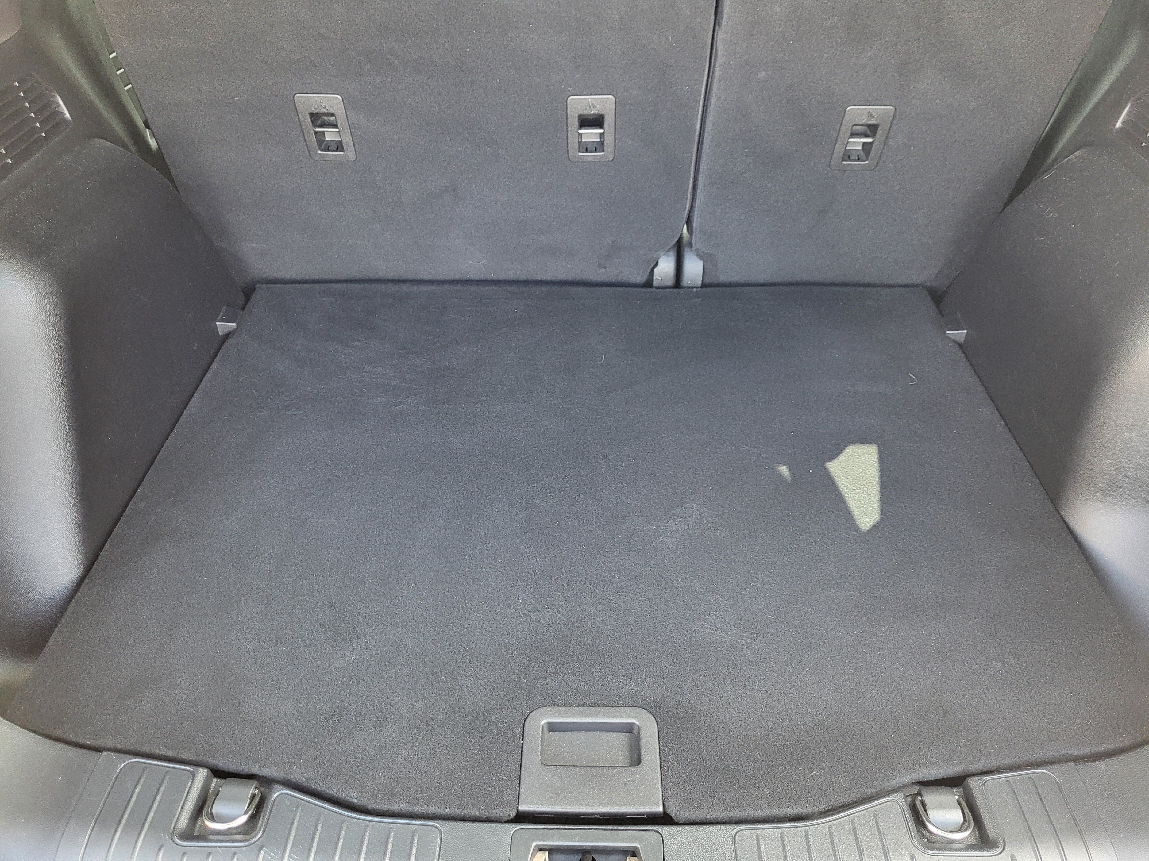 Used 2023 Ford Escape ST-Line w/ Tech Pack #1 FWD image 12