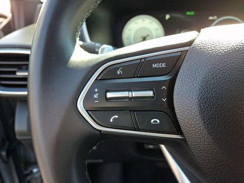 Used 2023 Hyundai Santa Fe SEL w/ Premium Package image 21