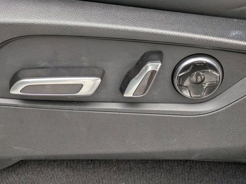 Used 2022 Acura MDX SH-AWD w/ Technology Package image 18