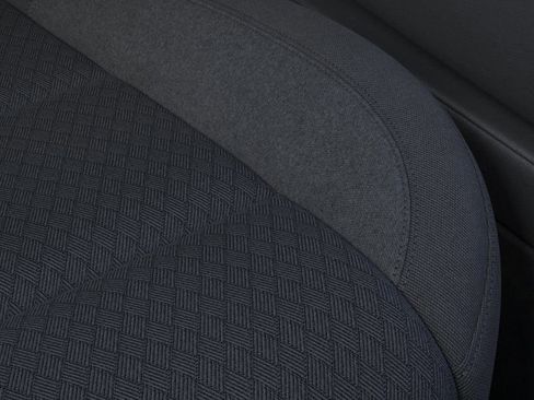 New 2026 Chevrolet Silverado 1500 RST image 21