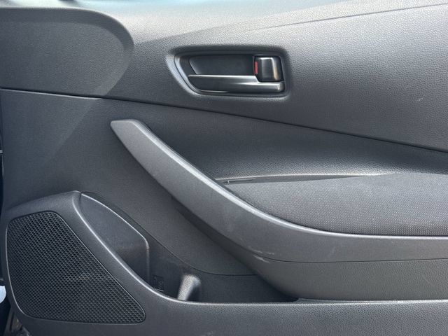 Used 2024 Toyota Corolla LE FWD image 26