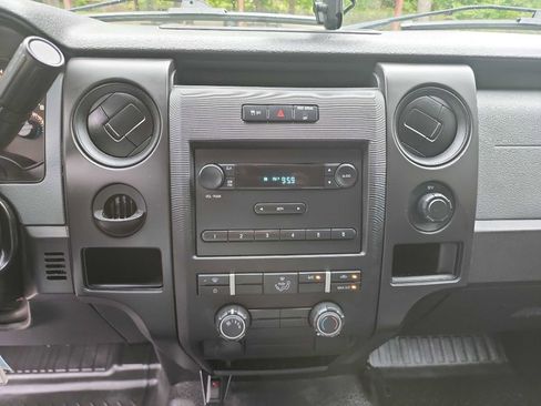 Used 2013 Ford F150 XL RWD image 22