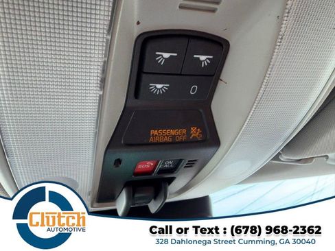 Used 2017 Volvo S60 T5 Inscription image 29