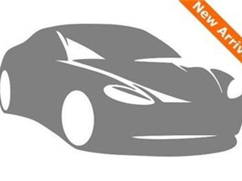 Used 2020 Jeep Cherokee Limited image 1