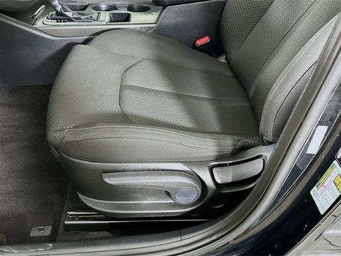 Used 2016 Kia Optima LX image 23