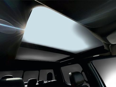 Used 2022 Ford F150 King Ranch w/ Equipment Group 601A High image 16