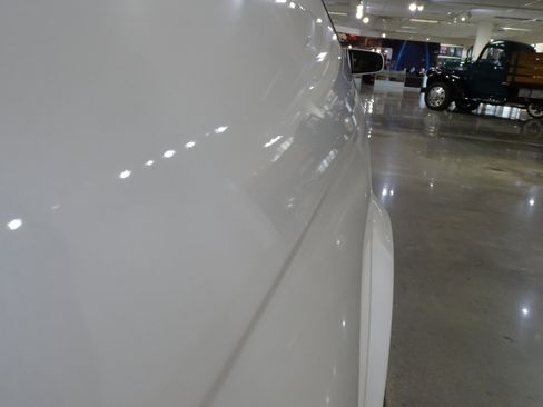 Used 1999 Cadillac Eldorado Touring FWD image 40