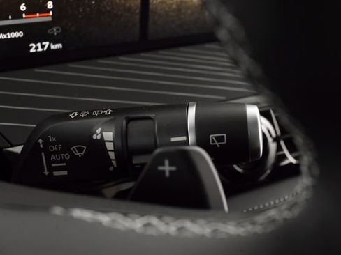 Used 2026 INFINITI QX80 Autograph AWD/4WD image 14