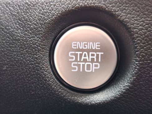 New 2026 Kia Sorento SX FWD image 25
