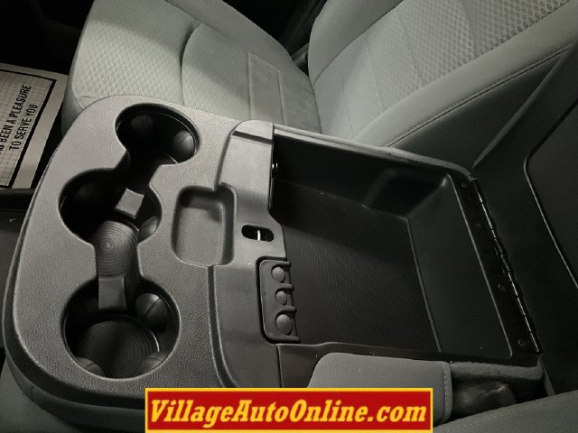 Used 2014 RAM 1500 Express AWD/4WD image 22