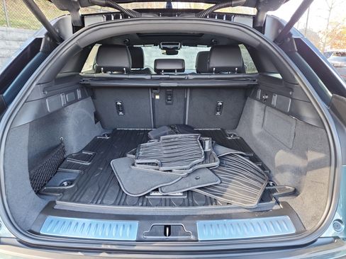 Used 2026 Land Rover Range Rover Velar S image 13