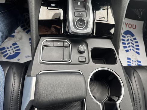 Used 2023 Acura MDX FWD image 26