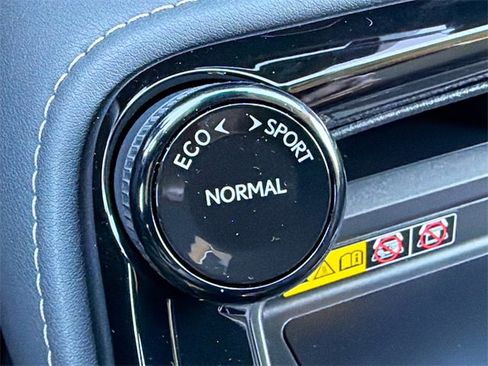 New 2026 Lexus NX 350 NX 350 Premium image 30