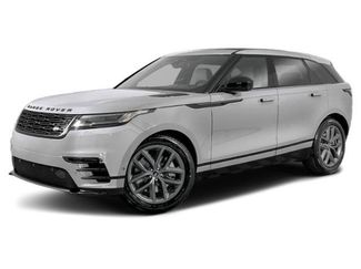 Used 2026 Land Rover Range Rover Velar S video 1