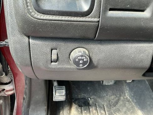 Used 2015 GMC Canyon SLE w/ SLE Convenience Package RWD image 23