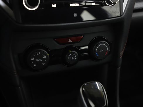 Used 2017 Subaru Impreza 2.0i Sport image 22