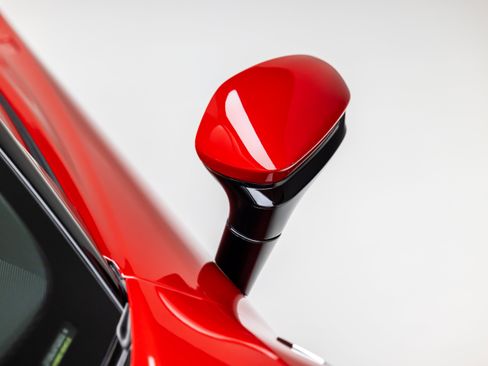 Certified 2023 Ferrari SF90 Stradale AWD/4WD image 23