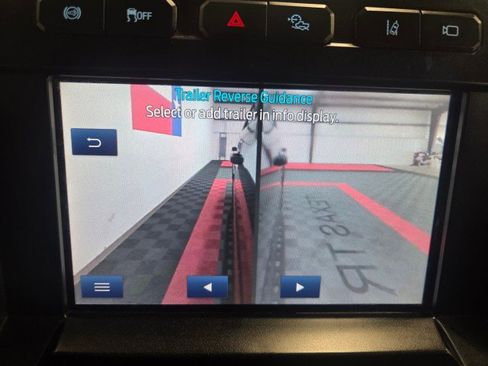 Used 2020 Ford F250 Lariat image 70