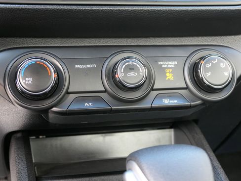 Used 2023 Kia Forte LXS image 21