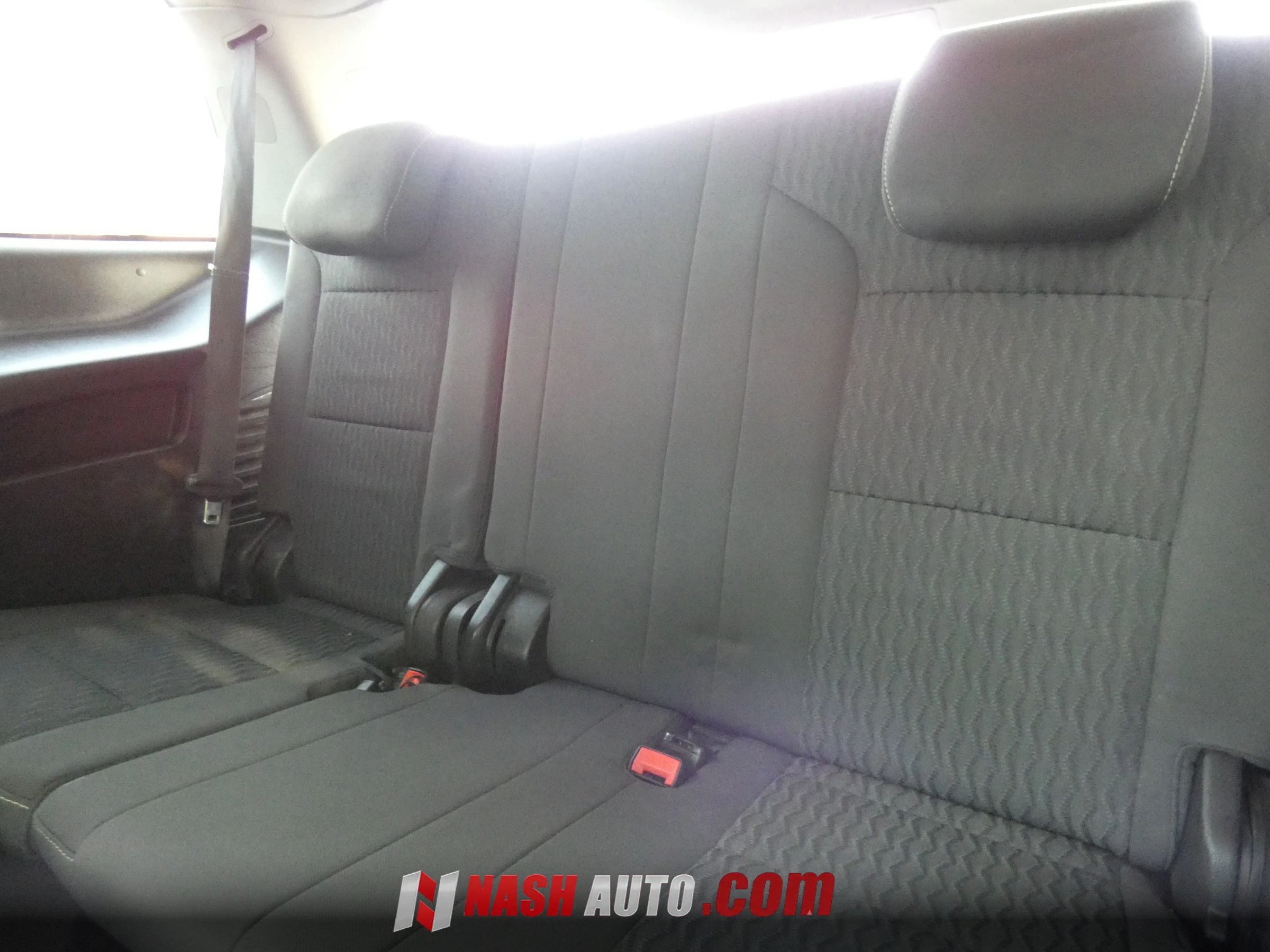 Used 2018 GMC Yukon SLE w/ Convenience Package AWD/4WD image 47