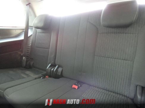 Used 2018 GMC Yukon SLE w/ Convenience Package AWD/4WD image 47