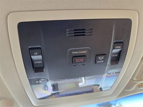 Used 2015 Lexus NX 200t FWD w/ Premium Package image 32