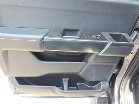 Used 2023 Ford F150 XL w/ STX Appearance Package AWD/4WD image 11