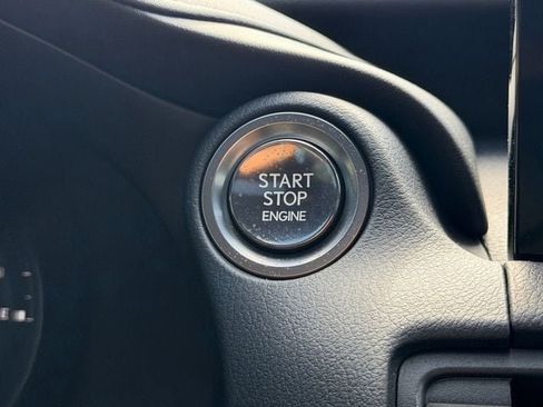 Used 2023 Lexus IS 350 F Sport RWD image 30