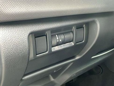 New 2026 Subaru Forester Wilderness AWD/4WD image 12