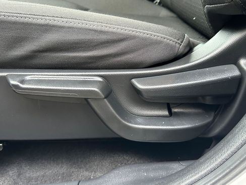 Used 2022 Honda HR-V Sport image 20