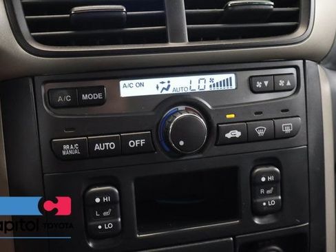Used 2006 Honda Pilot EX-L image 21