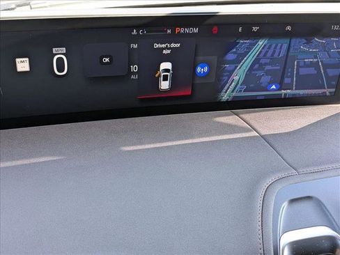 New 2026 Ford Expedition King Ranch image 10