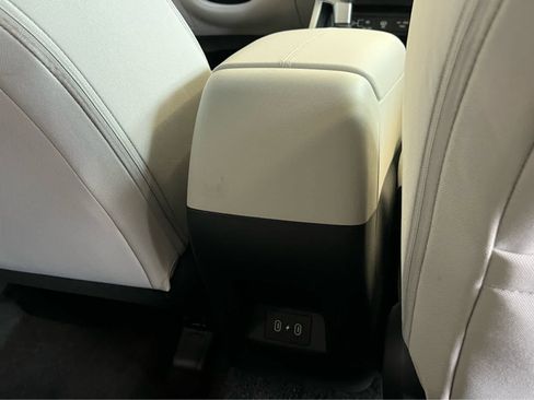 New 2026 Hyundai Tucson SE AWD/4WD image 23