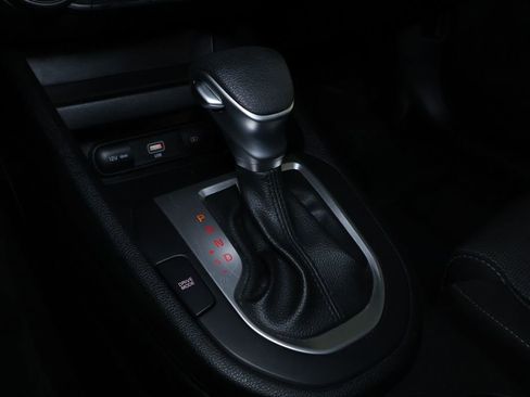 Used 2024 Kia Forte LXS image 26