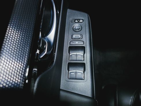 Used 2024 Honda CR-V EX-L image 20