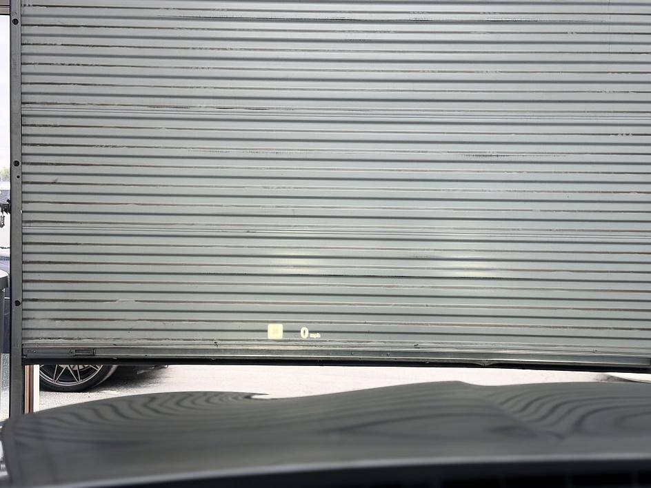 Used 2016 BMW 528i Sedan RWD image 14