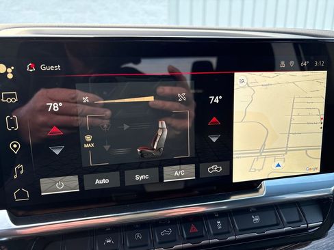 New 2026 GMC Sierra 1500 SLE image 31