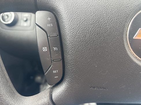 Used 2009 Chevrolet Impala LT image 31